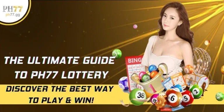 Cách chơi casino trực tuyến an toàn và có trách nhiệm tại 8hu88