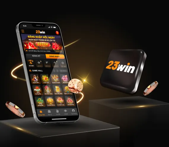 Slot game, Bắn cá và Đá gà tại 8hu88