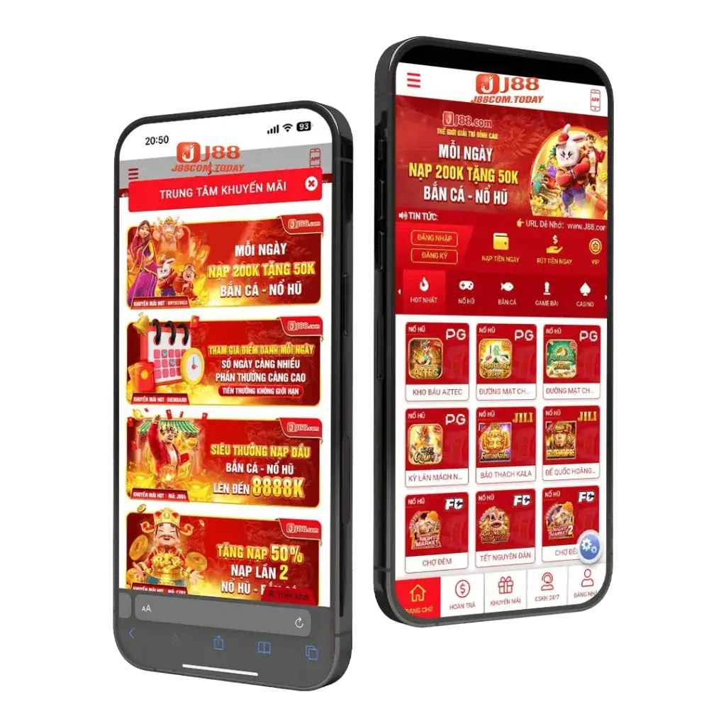 Biểu tượng hỗ trợ khách hàng 24/7 của 8hu88