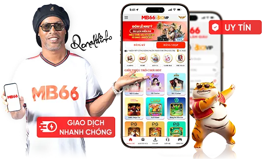 AI và cá cược cá nhân hóa