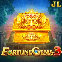 Game Nổ Hũ cổ điển tại 8hu88