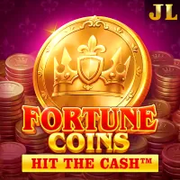 Slot Cổ Điển