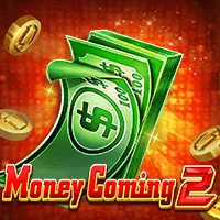 Quyền của người dùng 8hu88