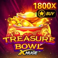 Bàn chơi Roulette trực tuyến tại 8hu88