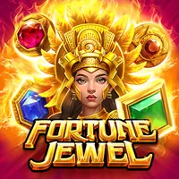 Ưu Đãi VIP Độc Quyền
