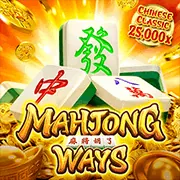 Giao diện thân thiện của 8hu88