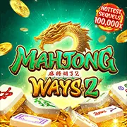 Hình ảnh minh họa các chiến lược Baccarat với bài và chip