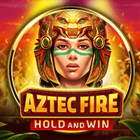 Bàn chơi Blackjack trực tuyến tại 8hu88