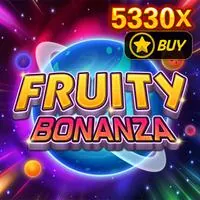 Người Chơi May Mắn Trúng Jackpot