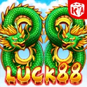 Biểu tượng rút tiền nhanh và tỷ lệ cược cao 8hu88