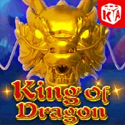 Gửi email cho 8hu88