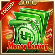 Sân vận động bóng đá với giao diện cá cược 8hu88