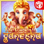 Mẹo chơi casino an toàn trên 8hu88
