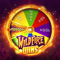 Bàn chơi Baccarat trực tuyến tại 8hu88