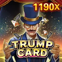 Slot Jackpot Lũy Tiến