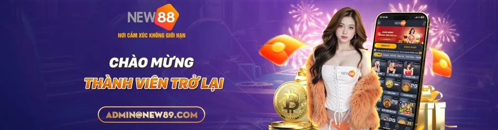 Game Nổ Hũ Jackpot lũy tiến với giải thưởng lớn tại 8hu88