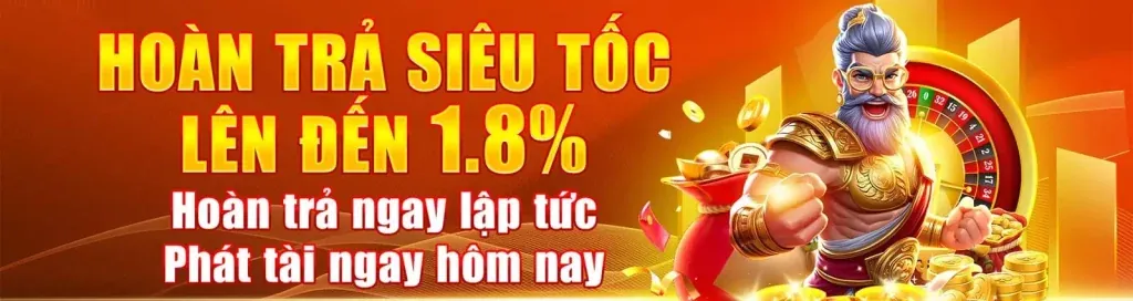 Giới thiệu game bắn cá 8hu88