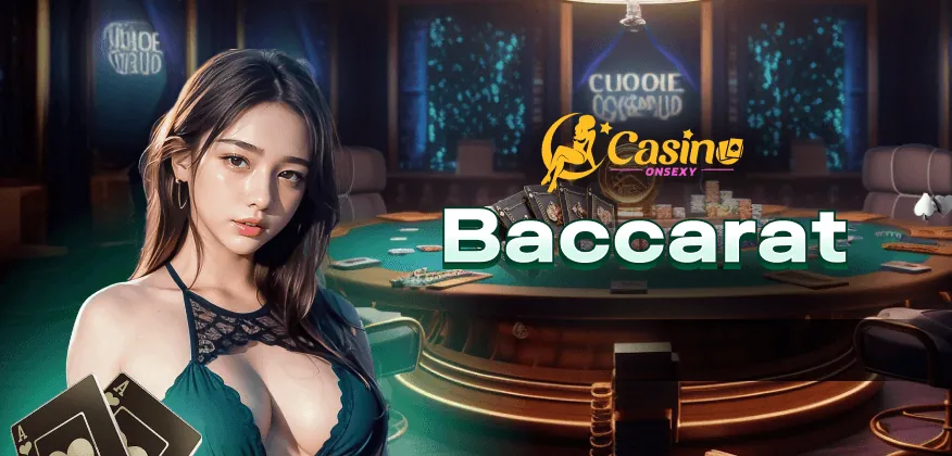 Người thắng lớn Slot game 8hu88