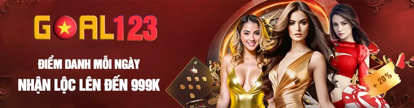 Giao diện người dùng thân thiện trên thiết bị di động của 8hu88