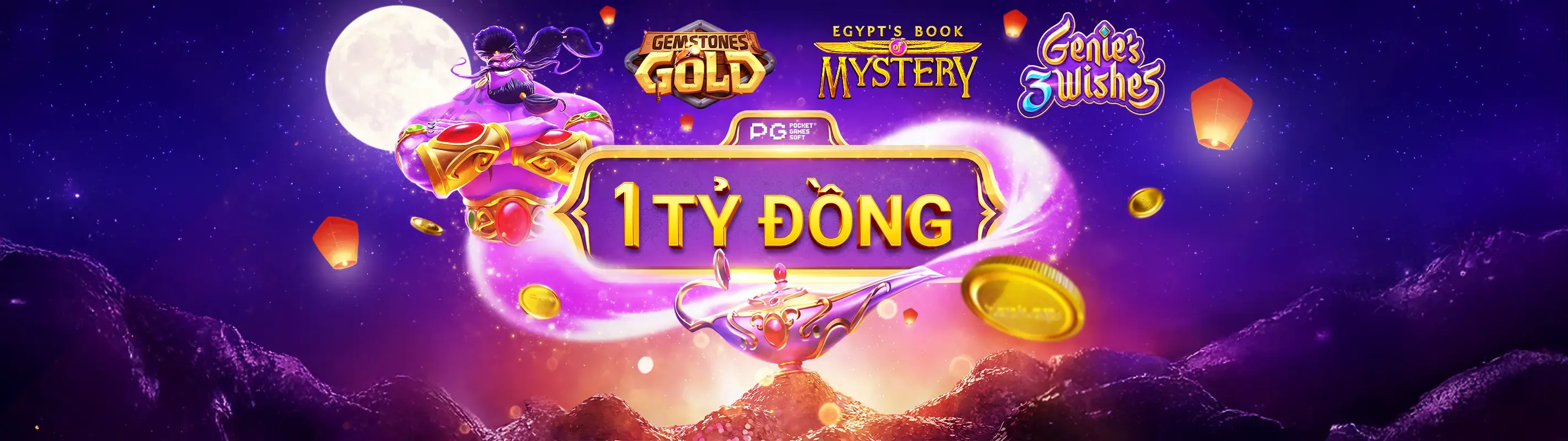 Hình ảnh chính về an toàn cá cược casino trên 8hu88