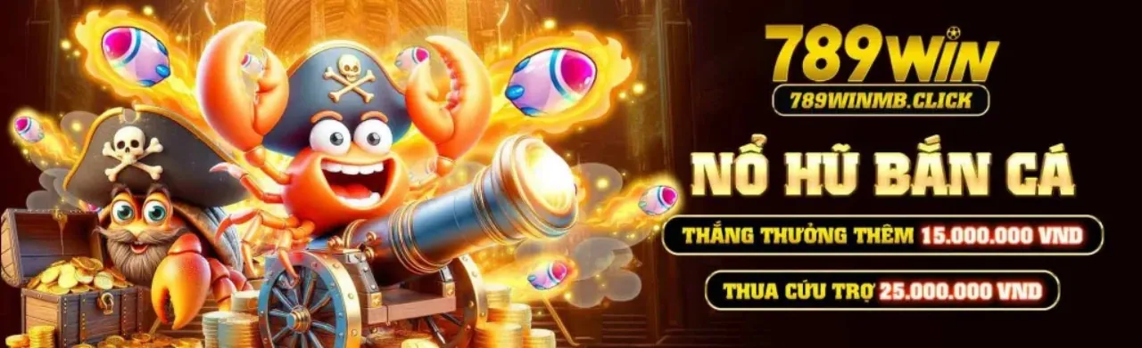 Giao diện cá cược thể thao trực tiếp tại 8hu88