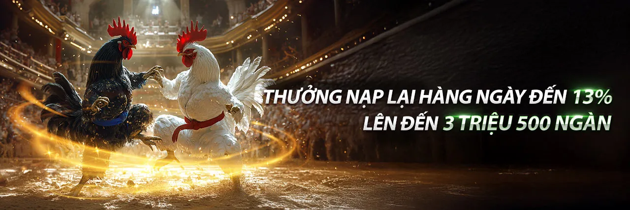 Thế giới bắn cá 8hu88 với đồ họa sắc nét và tiền thưởng lớn