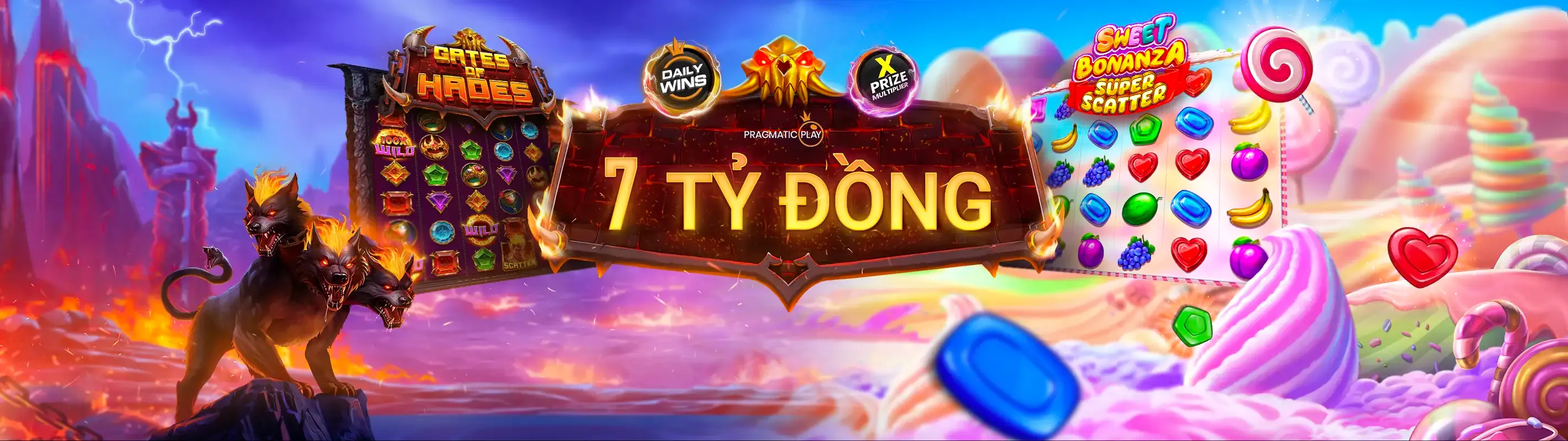 Biểu tượng bảo mật và công bằng trong cá cược trực tuyến tại 8hu88
