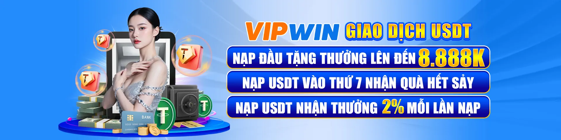 Sòng bạc trực tuyến 8hu88 với các trò chơi trực tiếp chất lượng cao