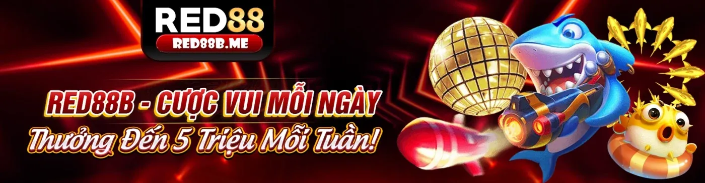 Nền tảng 8hu88 an toàn và chơi có trách nhiệm