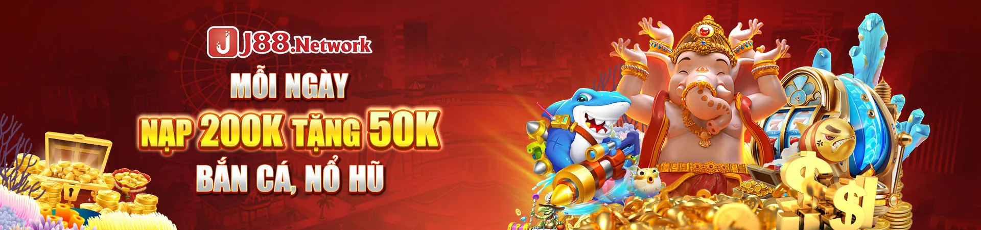 Tải xuống ứng dụng 8hu88 để trải nghiệm cá cược trực tuyến