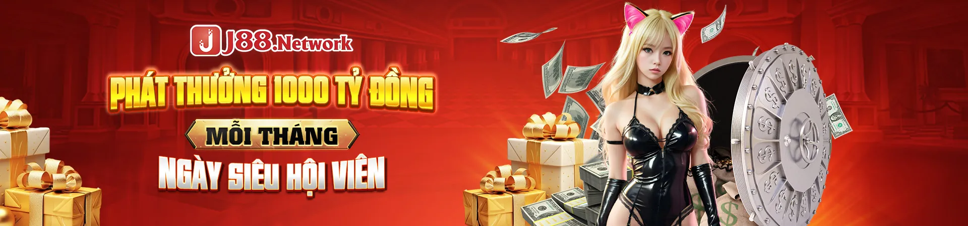 Thế giới Nổ Hũ và Jackpot đỉnh cao tại 8hu88