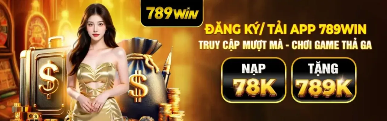 Hỗ trợ 24/7