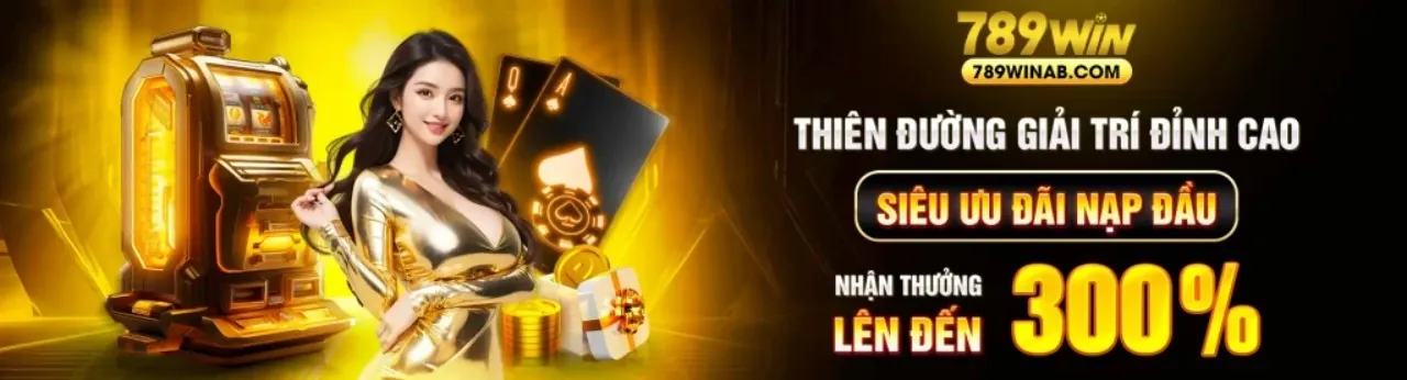 Hình ảnh chủ đề Cờ bạc có trách nhiệm tại 8hu88