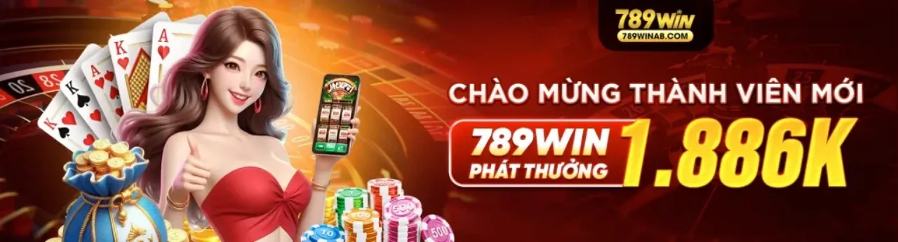 Sử dụng kỹ năng đặc biệt
