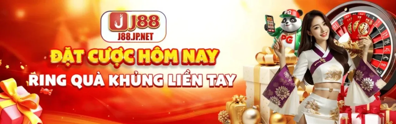 Tin tức 8hu88 mới nhất