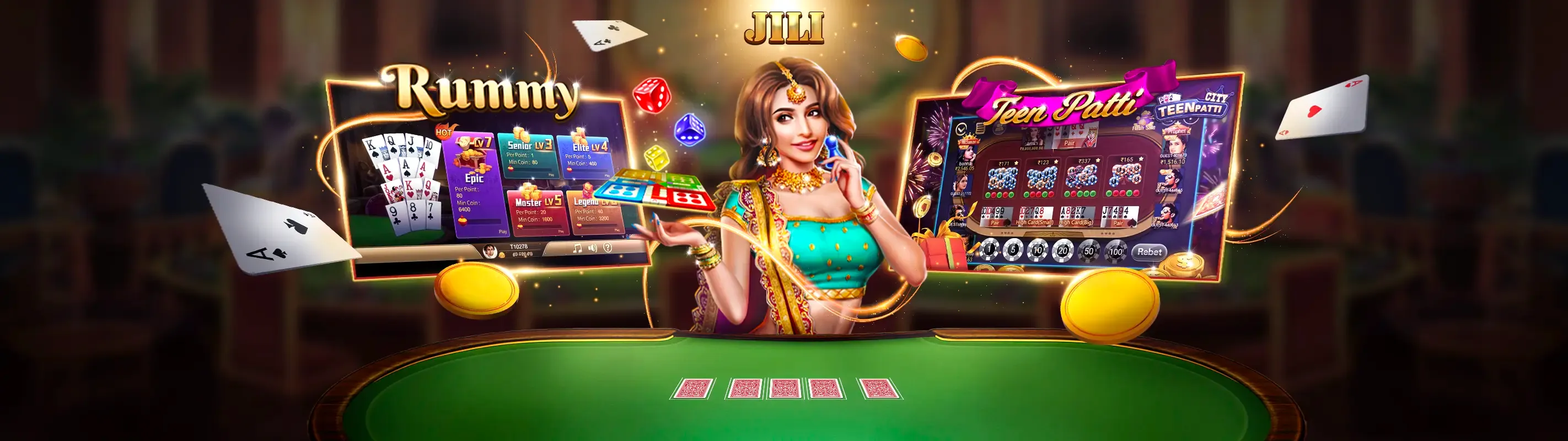Banner Đăng ký 8hu88 với các trò chơi cá cược thể thao và casino