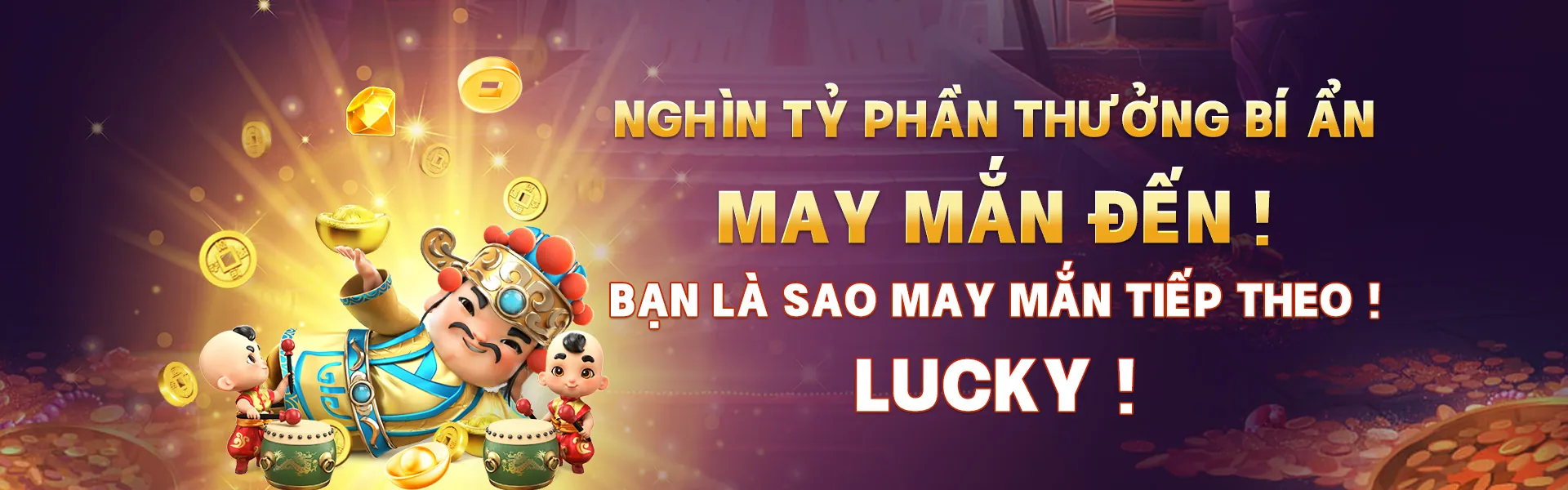 Đa dạng trò chơi tại 8hu88