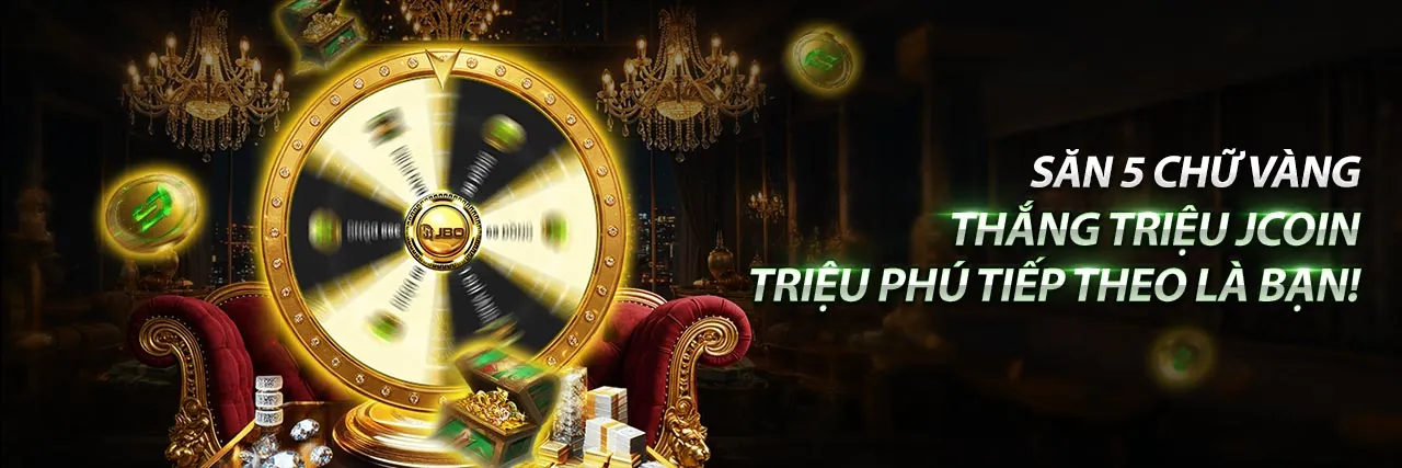 Tin tức mới nhất về 8hu88 và ngành cá cược trực tuyến