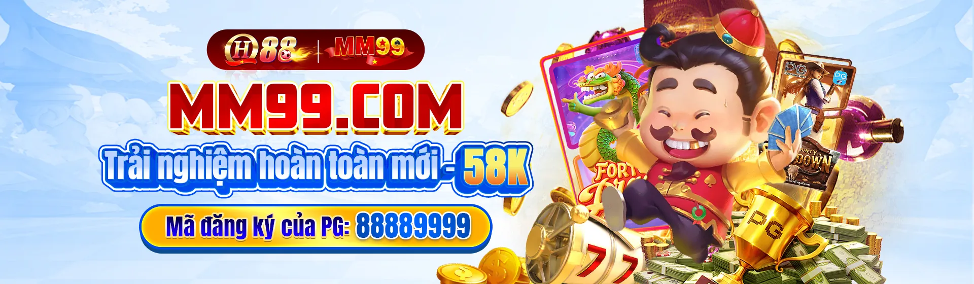 Quản lý vốn thông minh