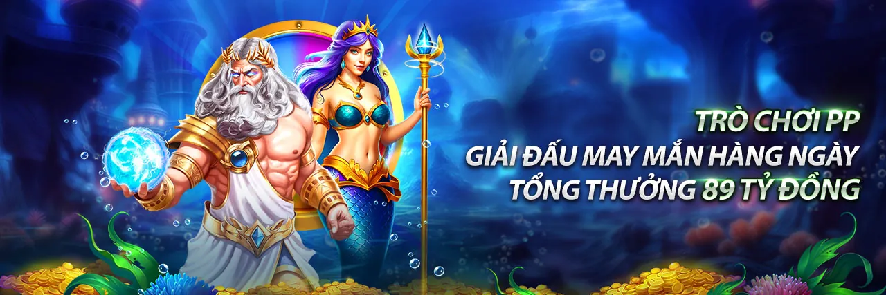 Ưu Đãi VIP Độc Quyền 8hu88