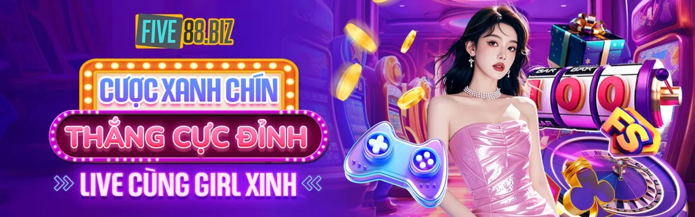 Hướng dẫn chi tiết cách chơi Nổ Hũ tại 8hu88