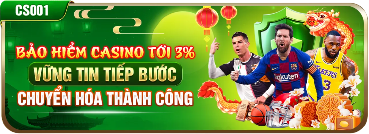 Thế giới bắn cá 8hu88