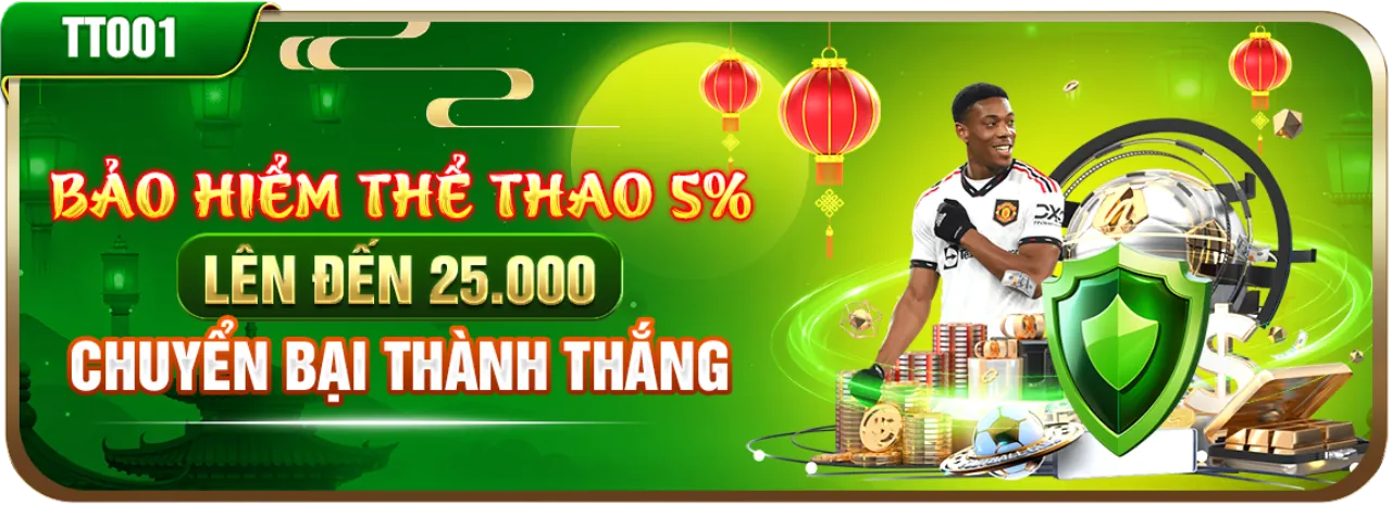 Ưu Đãi Hấp Dẫn 8hu88 2026