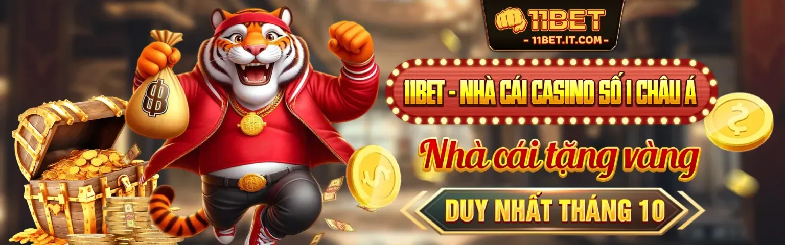 Bàn Baccarat sang trọng tại 8hu88
