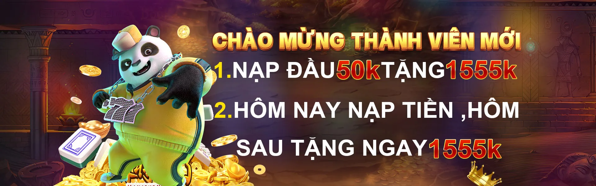 Các chương trình khuyến mãi hấp dẫn nhất tại 8hu88