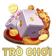 Đồ họa đẹp mắt