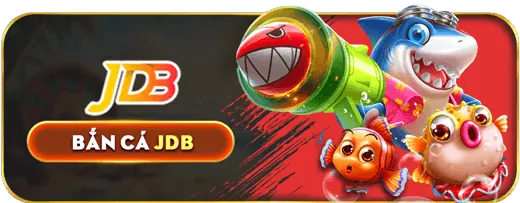 Không đặt cược theo cảm tính