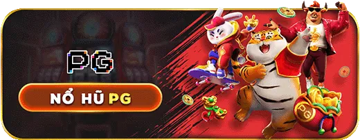 Game Nổ Hũ 3D với trải nghiệm sống động tại 8hu88