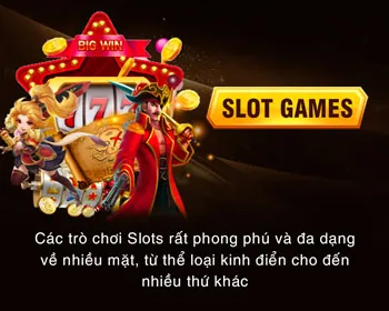 Bắt đầu chơi bắn cá