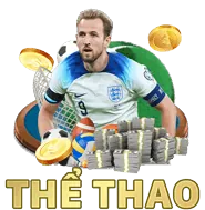 Phương thức thanh toán an toàn 8hu88